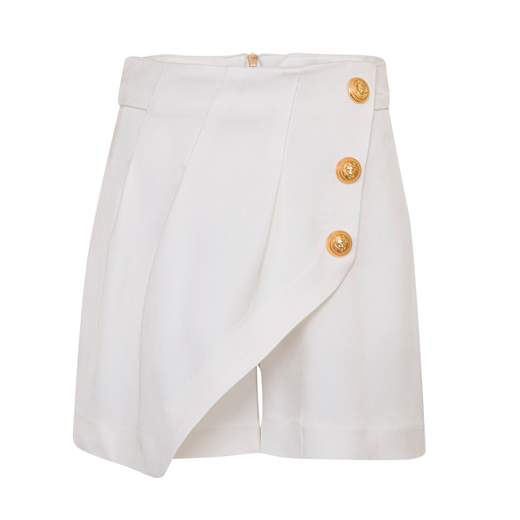 BALMAIN BU6C79