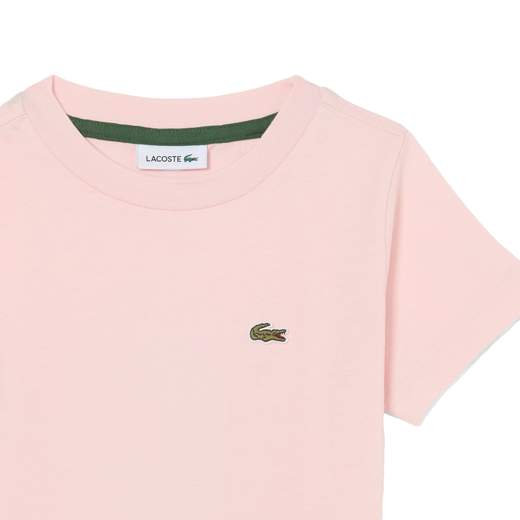 LACOSTE 847025