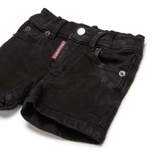 DSQUARED2 DQ3287