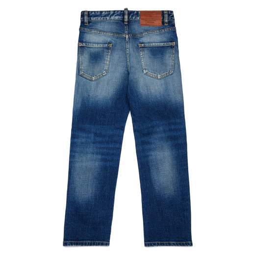 DSQUARED2 DQ2252