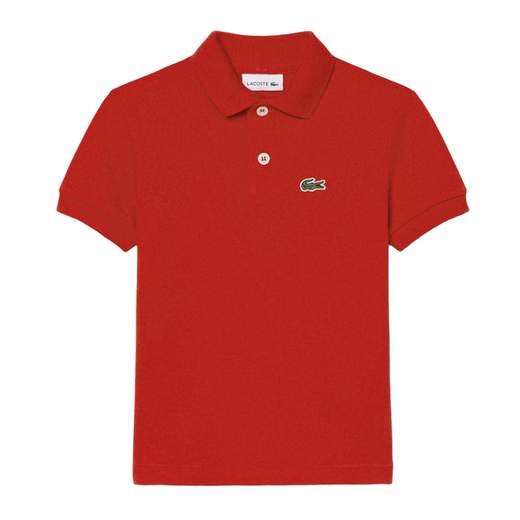 LACOSTE 847354