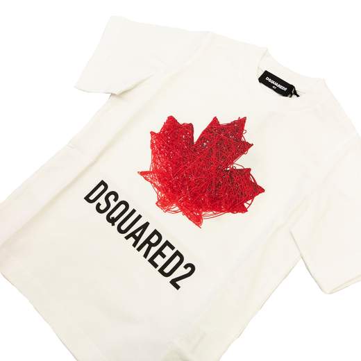 DSQUARED2 DQ3176
