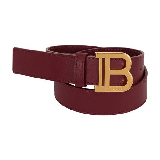 BALMAIN BZ0I51