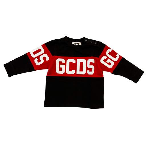 GCDS GC0094
