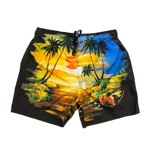 DOLCE & GABBANA L4J818