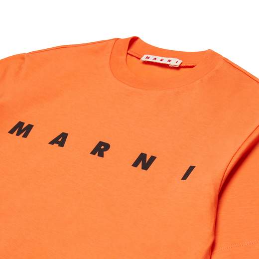 MARNI M002MV