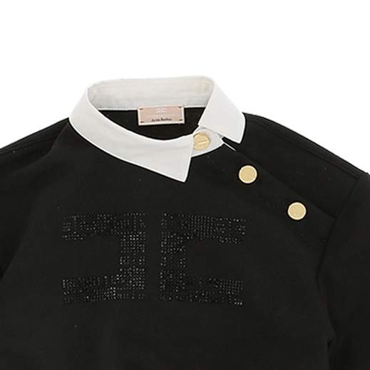 ELISABETTA FRANCHI EGFE068