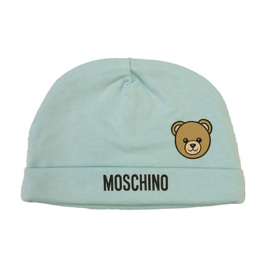 MOSCHINO MUX05L