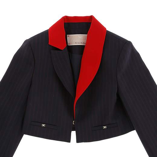 ELISABETTA FRANCHI EFGC081