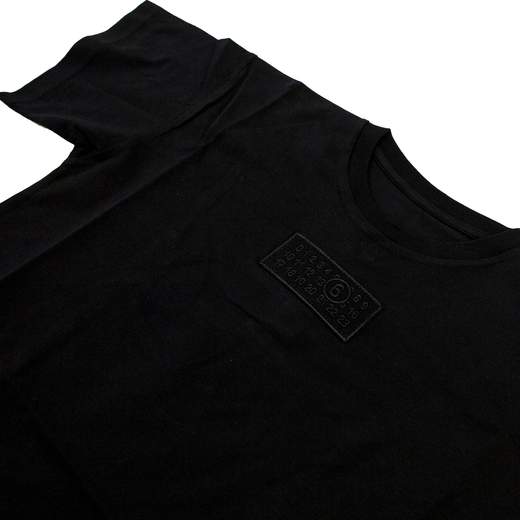 MM6 MAISON MARGIELA M60906