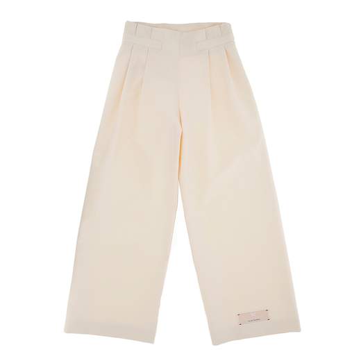 ELISABETTA FRANCHI EFPA246