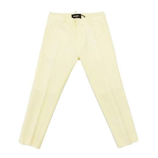 DSQUARED2 DQ2228