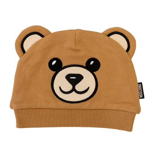 MOSCHINO MUX063