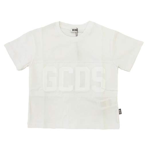GCDS Z0UKQC597J105