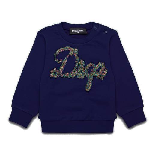 DSQUARED2 DQ3507