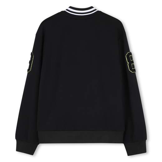 DKNY D62869