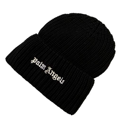 PALM ANGELS F6PAJBHT226