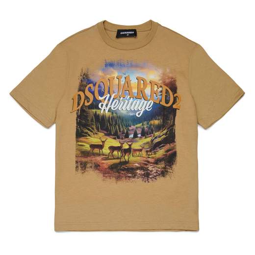 DSQUARED2 DQ3419