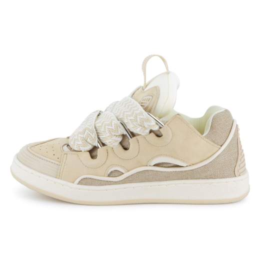 LANVIN N30329
