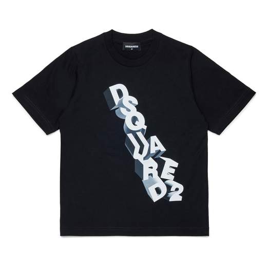 DSQUARED2 DQ3302