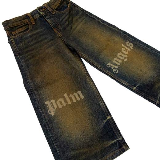 PALM ANGELS F6PAJBDP068