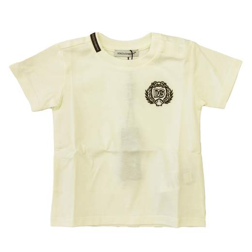 DOLCE & GABBANA L1JT7W