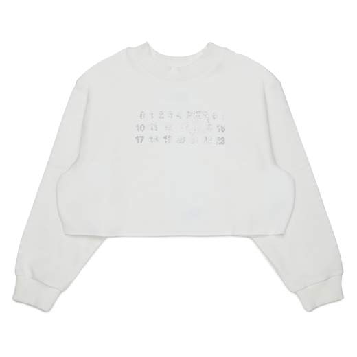 MM6 MAISON MARGIELA M61153