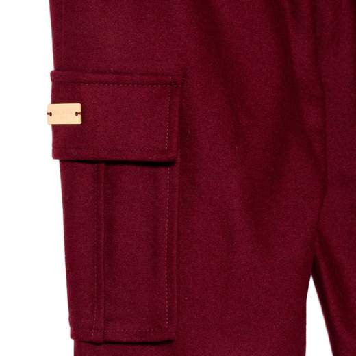 BALMAIN BZ6I20