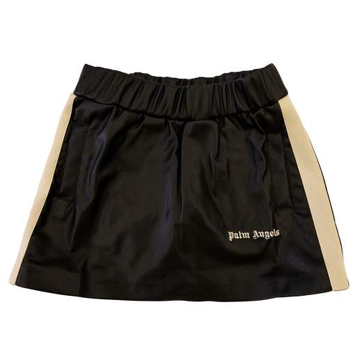 PALM ANGELS F6PAJGSK167