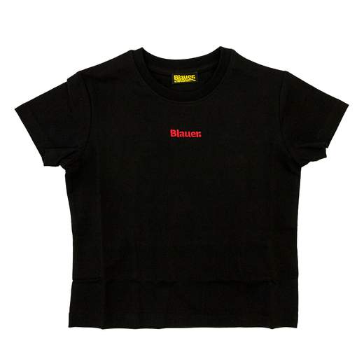 BLAUER 26SBLKH02512