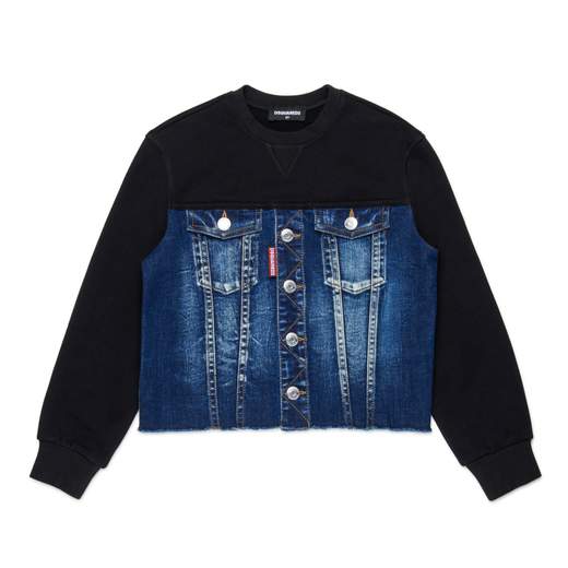 DSQUARED2 DQ3007