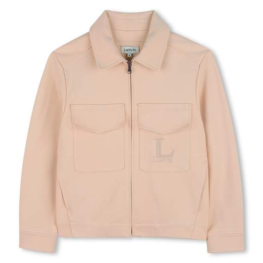 LANVIN N30371