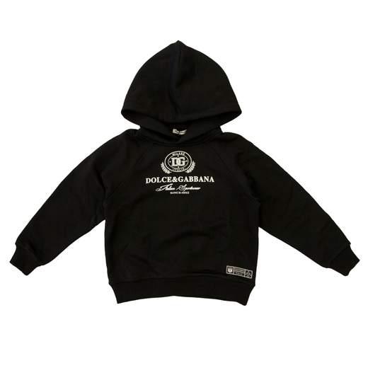 DOLCE & GABBANA L4JWKZ