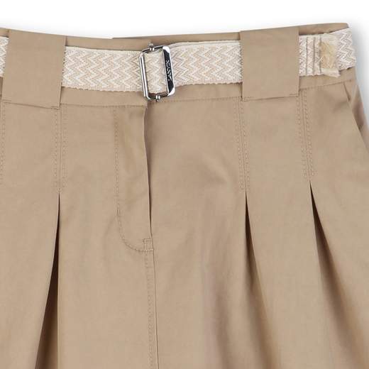 LANVIN N30351