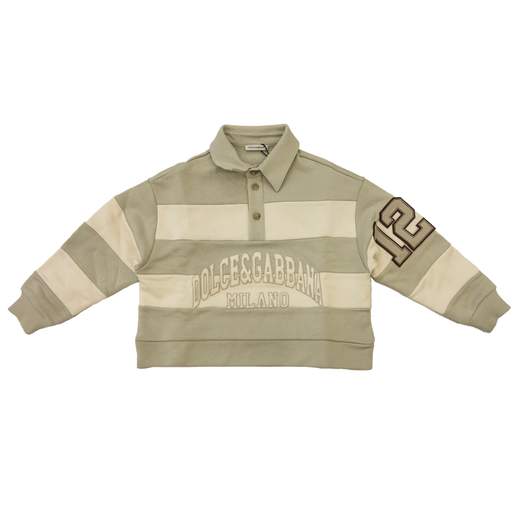 DOLCE & GABBANA L4JWMM