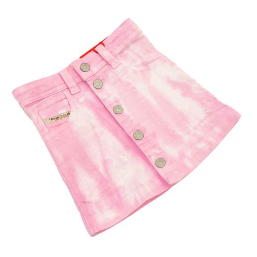 DIESEL J00784