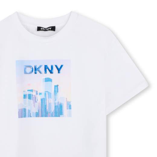 DKNY D62621