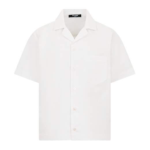 BALMAIN BY5P41