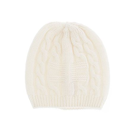 ELISABETTA FRANCHI ENCP062
