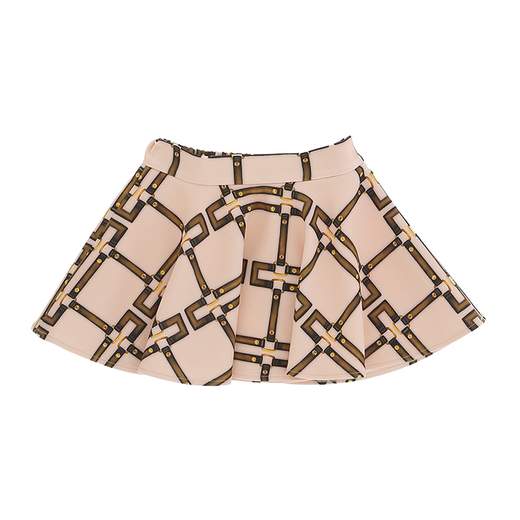 ELISABETTA FRANCHI EGGO055