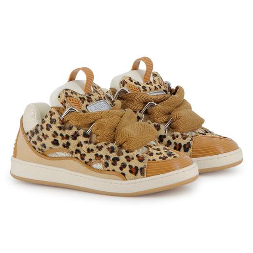 LANVIN N30276