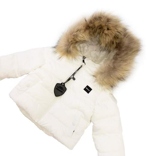 BLAUER 26WBBXC02302