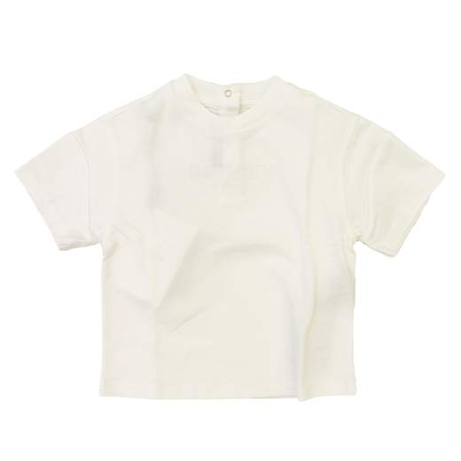 BALMAIN BY8571