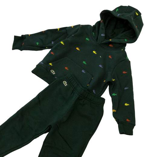 LACOSTE 847242