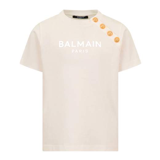 BALMAIN BY8P01