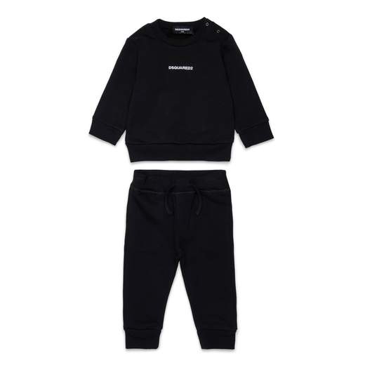 DSQUARED2 DQ3146