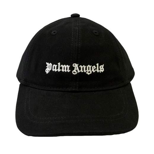 PALM ANGELS PBLB002S26FAB003