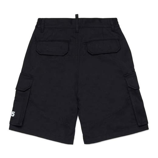 DSQUARED2 DQ3209