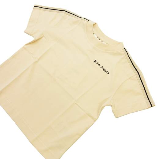 PALM ANGELS PBAA011S26JER001