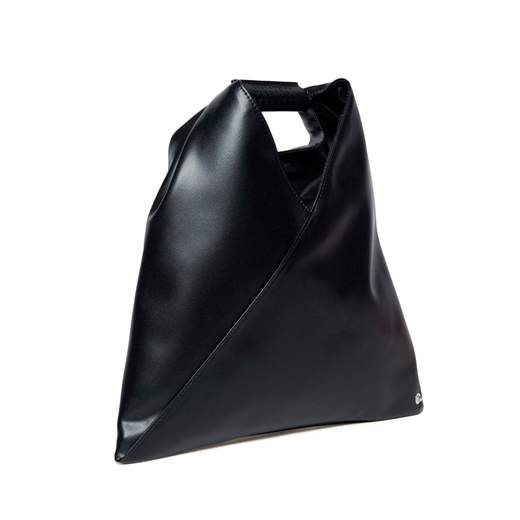 MM6 MAISON MARGIELA M60606